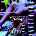 Coli & Fortuny - NGAI