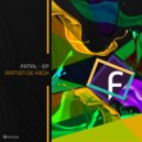 Armin Di High - Fatal