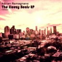 Adrian Romagnano - The Plan (Original Mix)