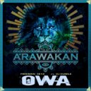 Freeman Skyz feat. DJ Dumile - Owa