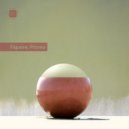 Fiquere - Prisma (MixCult Shadow  Remix)