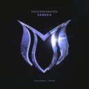 Exouler & Inrayzex - Genesis