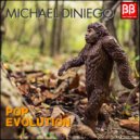 Michael Diniego - Blind (Original Mix)