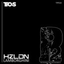 HZLDN - Lamborghini (Original Mix)