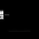 Aexexe - Password