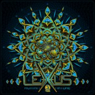 Lexxus (DE) - Perception