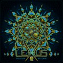 Lexxus (DE) - Our Destination (Original Mix)