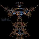Somar Sevleuh - Desdoblamento