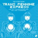 PBR Streetgang - Condor (Original Mix)
