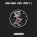 Lauhaus & Mario Franca - One Reason (Original Mix)