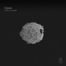 Carara - Darkplayer 001 (Original Mix)