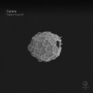 Carara - Darkplayer 002