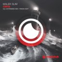 Malek Slim, Mashbuk Music - Cirta (Radio Edit)