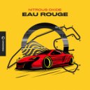 Nitrous Oxide - Eau Rouge (Radio Mix)