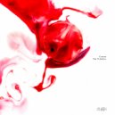 Cratan - The Tribalist (Original Mix)