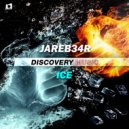 JareB34R - ICE (Radio Edit)