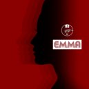 Fellipe Octavio - EMMA