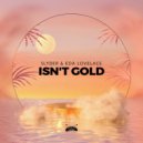 SlYder & Eda Lovelace - Isn\'t Gold (Original Mix)