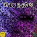 Ildrealex - Vol 8