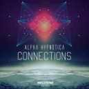 Alpha Hypnotica - Lazaides (Logical Elements Remix)