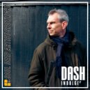 Dash - The Little Things (Original Mix)