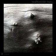Edvardas Mikulis Feat. Wisdom - Compelling