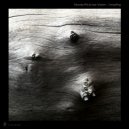 Edvardas Mikulis Feat. Wisdom - Compelling