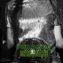Phil Disco - G Disco Deluxe From London (Original Mix)