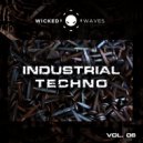 Tim Wermacht - Nemesis (Original Mix)