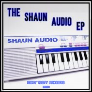 Shaun Audio - A Pyrrhic Victory
