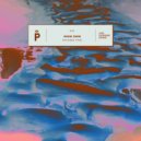 Monk Ernie - Invisible Pink