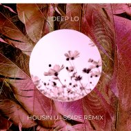 Deep Lo - Housin U