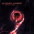 Alchemy Circle - Chamber (Original Mix)