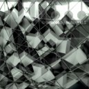 Nobuyuki.S - Grotto666