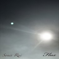Sonis Rai - Fld001