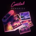 Coastal - Memories