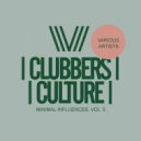 J\'s Music - Method (Dj\'s Double Smile Remix)