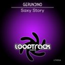 Gerundino - Saxy Story (Radio Edit)
