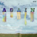 GlarRr - AGAIN