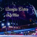 Omega Drive - Propan (Original Mix)
