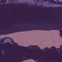 Verbindung - Lirikuli Tsikli