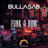 Bullasab - Pienso En Ti Tanto Tiempo