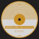 Aerton & Aiho - Lucid Dreams