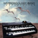 Hammondology Band & Blanco K - Titta (Original Mix)