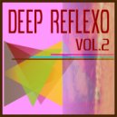No Spy - Permanent Sun (Original Mix)