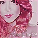 Jenn Cuneta - I Want That Man (DJ JST Original Radio)