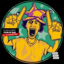 Sllash & Doppe - Losing My Mind