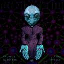 Kadum & Quantiks - Find Myself