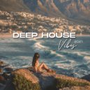 Dan Bass - Faster (Radio Edit)