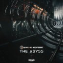 Unresolved & Nightcraft - The Abyss
